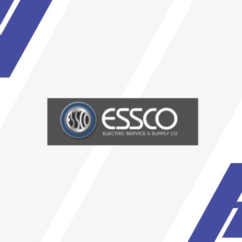 Essco