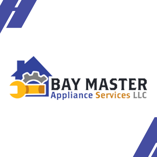 Bay Master Appliance Services Llc