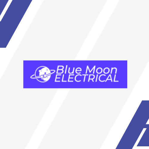 Blue Moon Electrical La Habra
