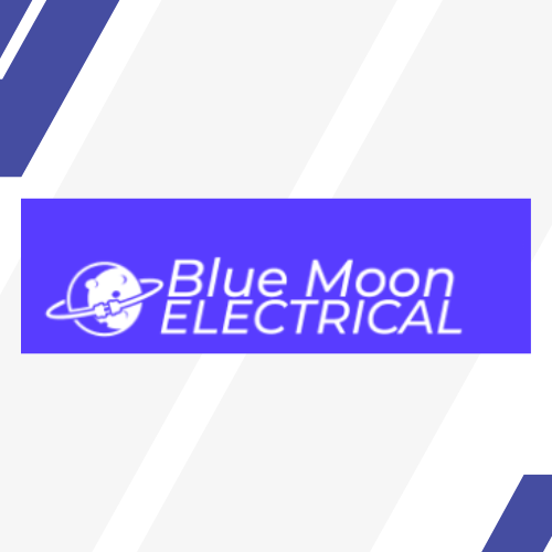 Blue Moon Electrical Lake Forest