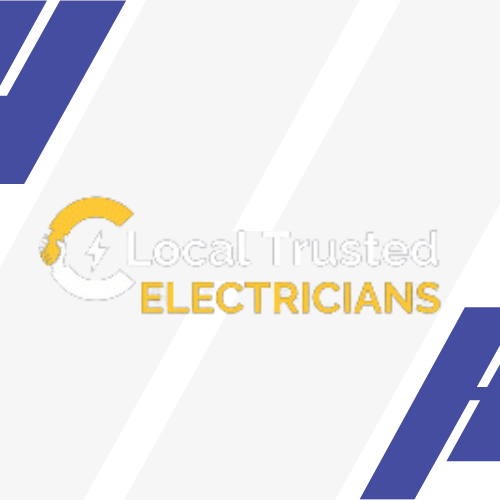 Local Trusted Electricians Orange