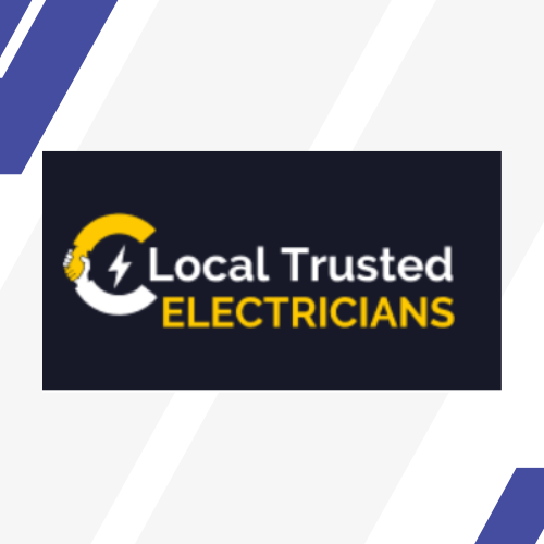 Local Trusted Electricians Huntington Beach