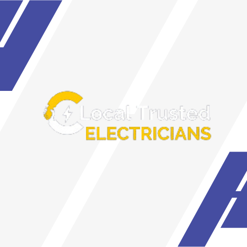 Local Trusted Electricians Santa Clarita