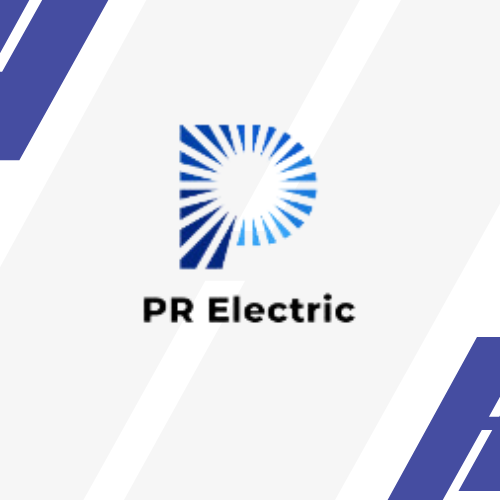 Pr Electric