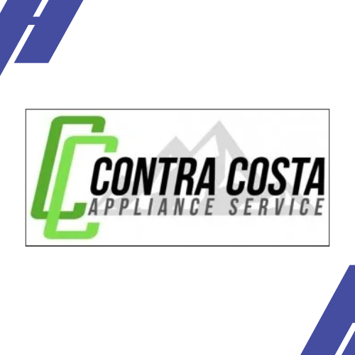 Contra Costa Appliance Service
