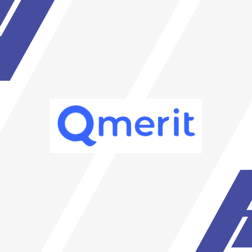 Qmerit