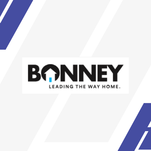Bonney Plumbing