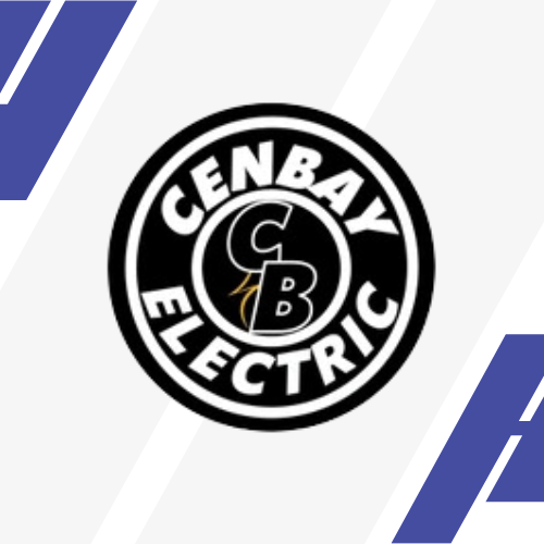 Cenbay Electric