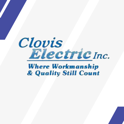 Clovis Electric