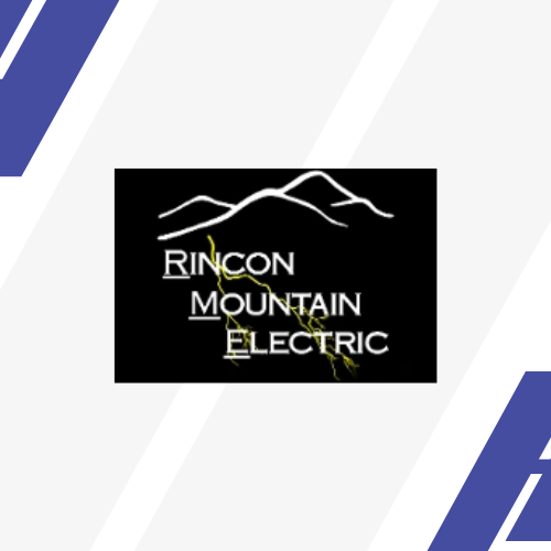 Rincon Mountain Electric