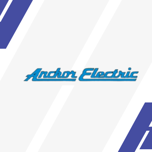 Anchor Electric