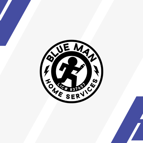 Blueman Electric