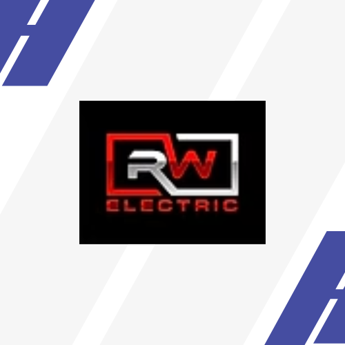 R W Electric