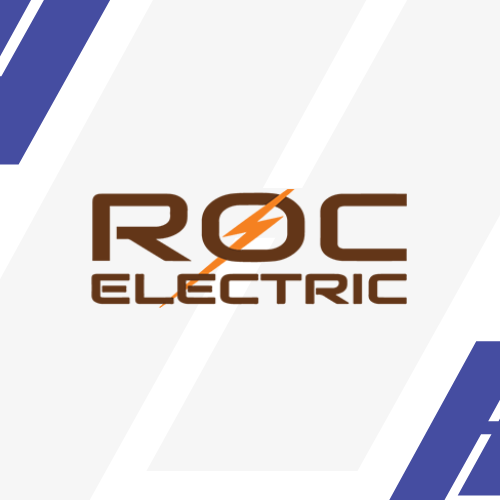 Roc Electric