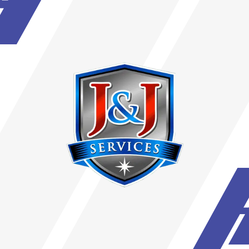 J & J Services: Heating