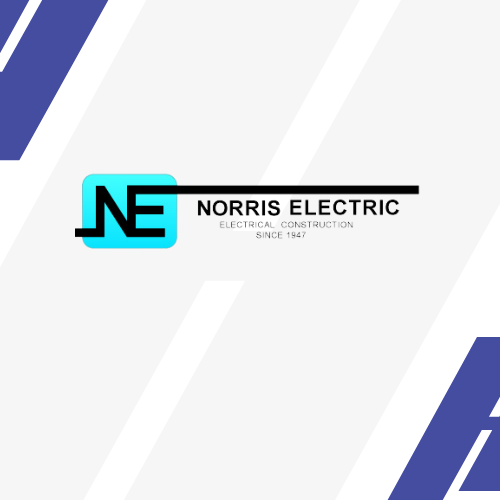 Norris Electric Inc.