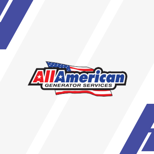All American Generator Services