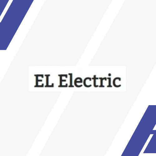 El Electric