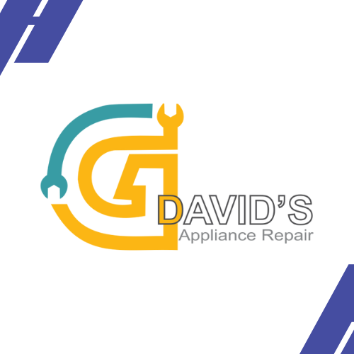 Re Appliance Services