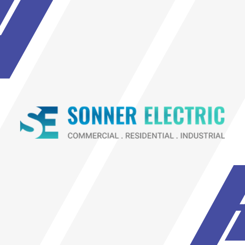 Sonner Electric