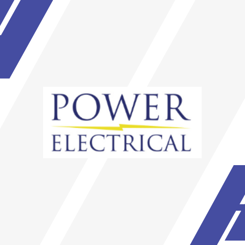 Power Electrical
