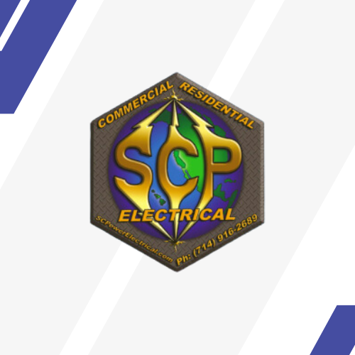 Specialized Creative Power Electrical