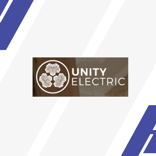 Unity Electric