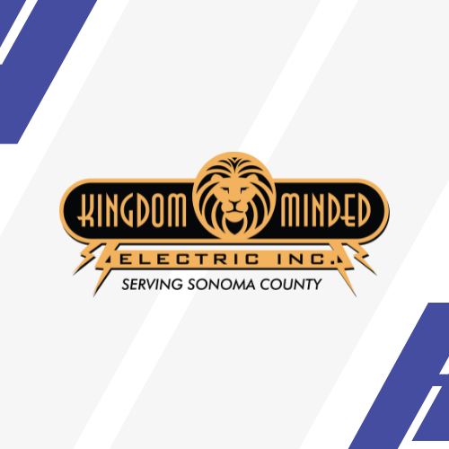 Kingdom Minded Electric Inc