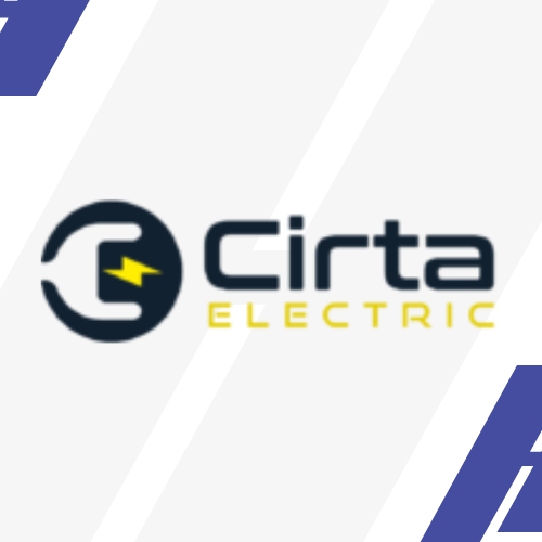 Cirta Electric
