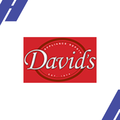 David'S Appliance Repair