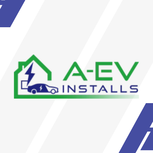 A-Ev Installs
