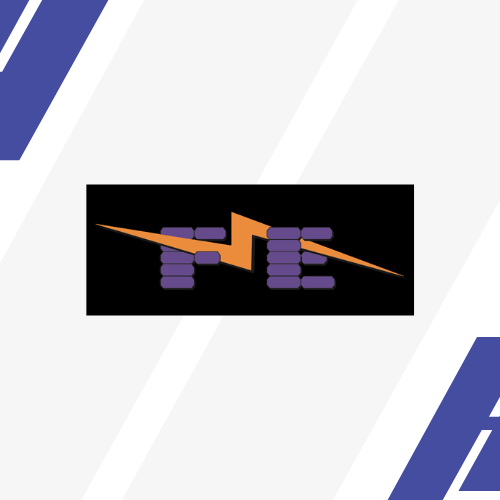 Fults Electric