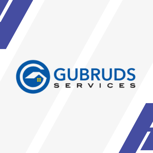 Gubruds Electrical Services