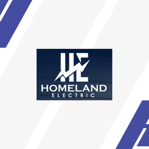 Homeland Electric Inc