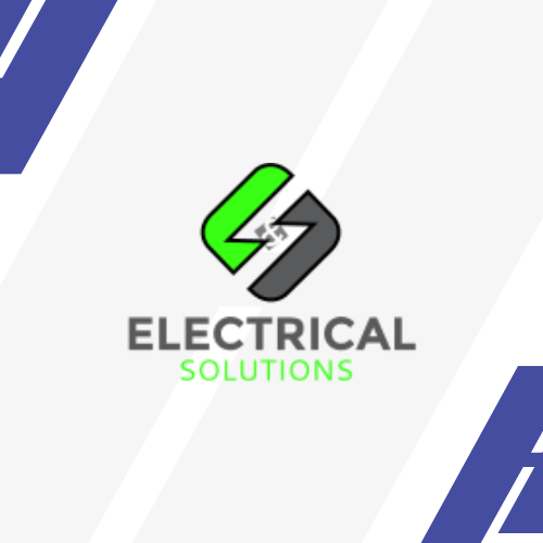 L&L Electrical Solutions
