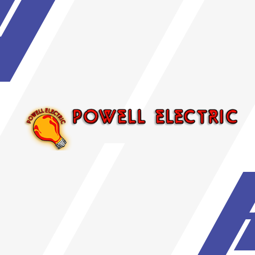Powell Electric