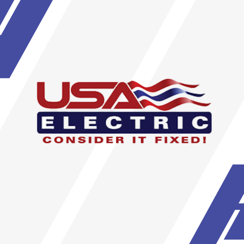 Usa Electric West Hollywood Electrician