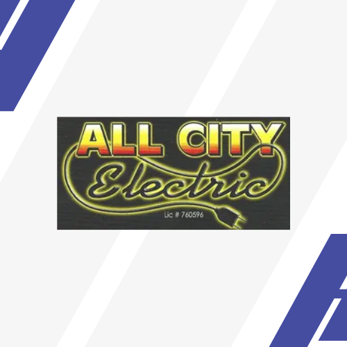 All City Electric