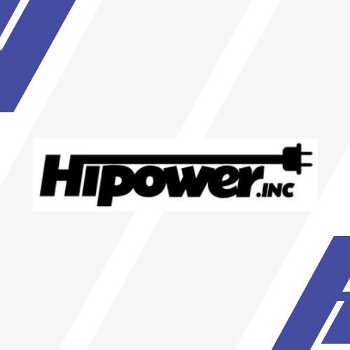 Hi Power Electric