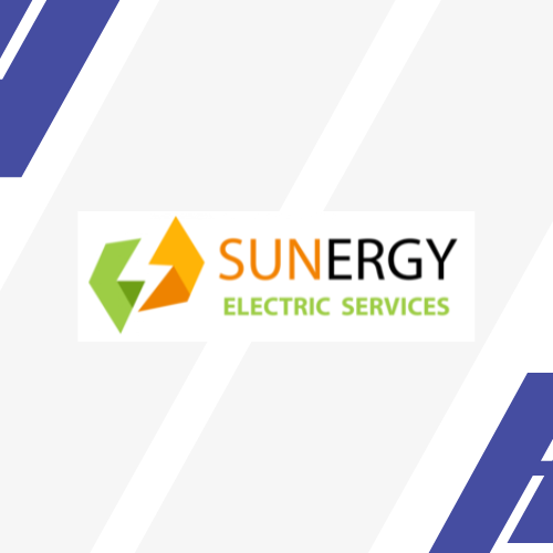 Sunergy Electric Services
