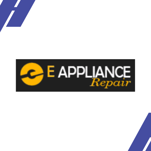Hi-Hvac & Appliance Repair