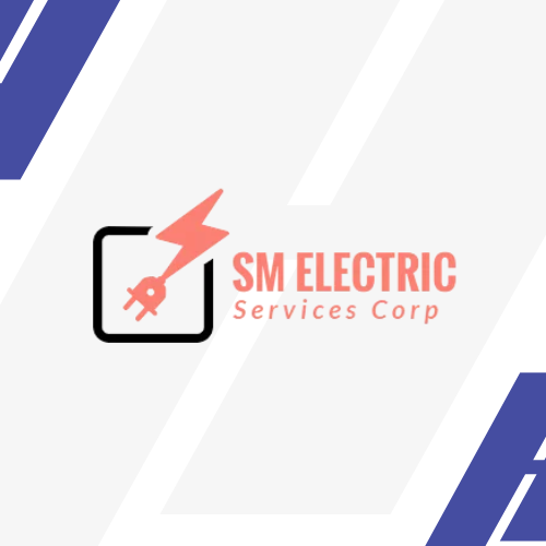 Sm Electric Services Corp