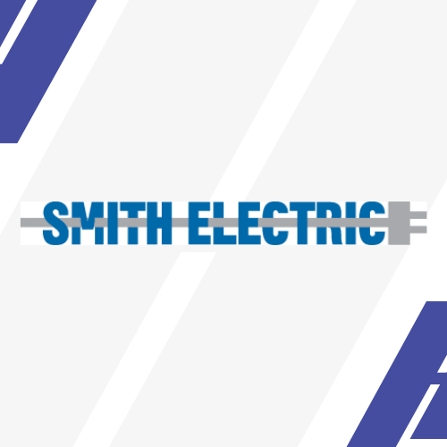 Sean Smith Electric Inc.