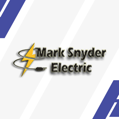 Mark Snyder Electric