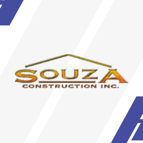 Souza Construction & Electric