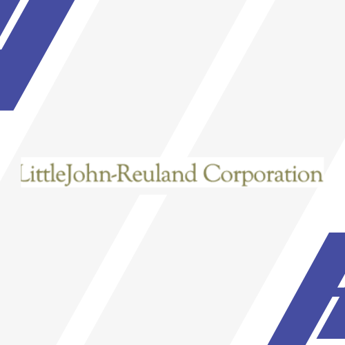 Littlejohn-Reuland Corporation
