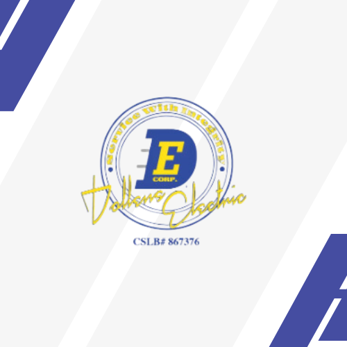 Dollens Electric