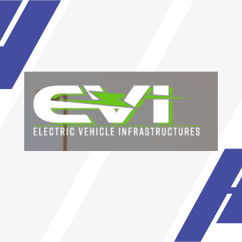 Electric Vehicle Infrastructures