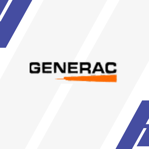Genstar Power Systems