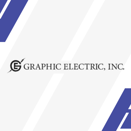 Graphic Electric